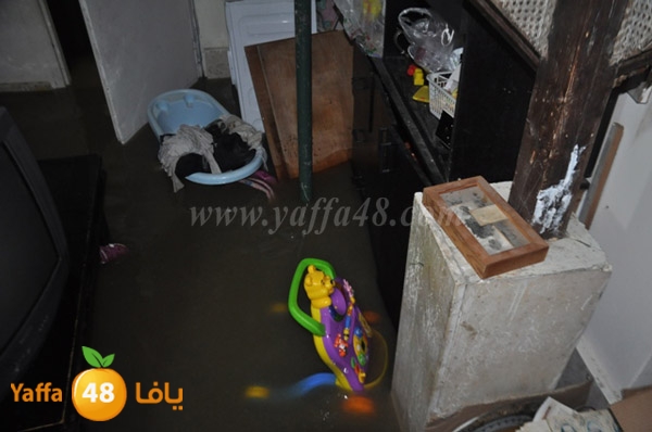 majary house nozha0408 (5).JPG